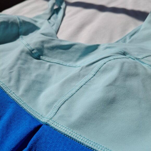 Lululemon Tank Top - Picture 6 of 6